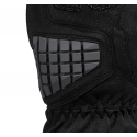 SPIDI Rainshield Gloves