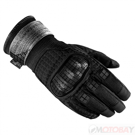 SPIDI RAINWARIOR H2Out GLOVES