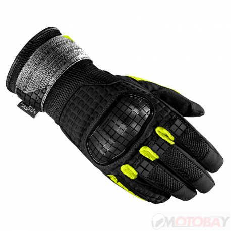 SIDI Rainwarrior Gloves