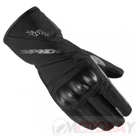 SPIDI TX-T Gloves