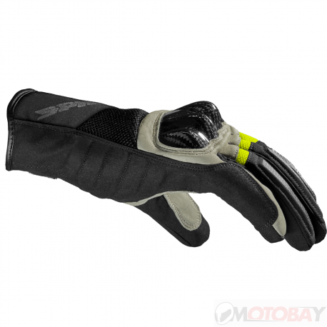 SPIDI BORA H2Out Gloves