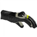 SPIDI BORA H2Out Gloves