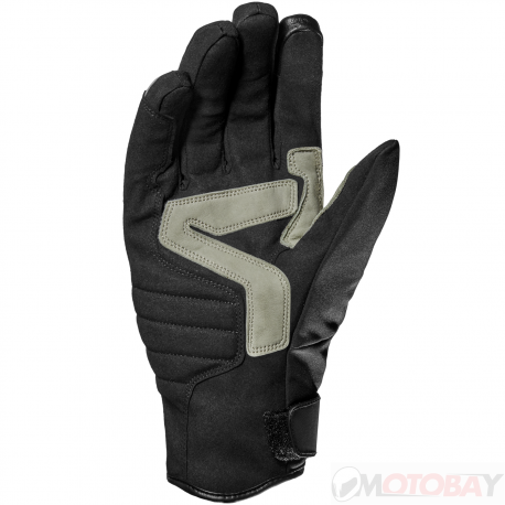 SPIDI BORA H2Out Gloves