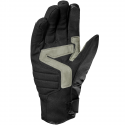 SPIDI BORA H2Out Gloves
