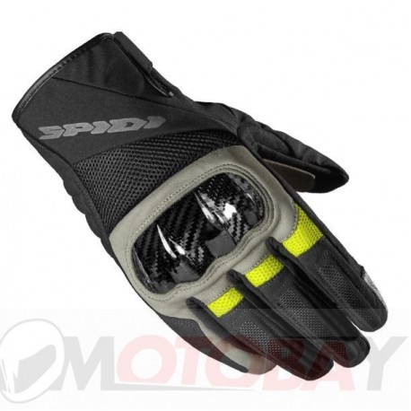 SPIDI BORA H2Out Gloves