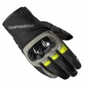 SPIDI BORA H2Out Gloves