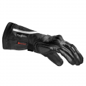 SPIDI NK-6 H2Out Gloves