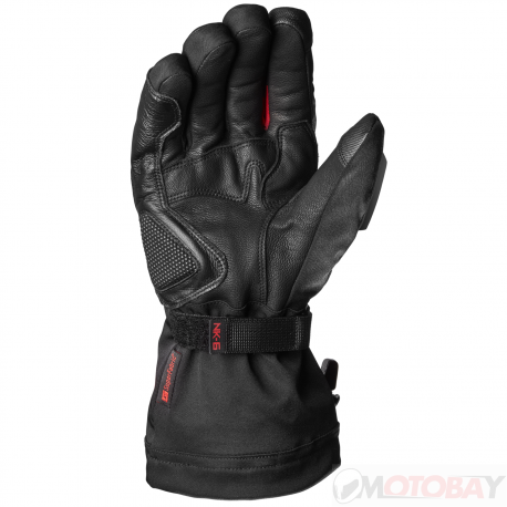 SPIDI NK-6 H2Out Gloves