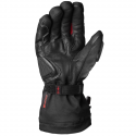 SPIDI NK-6 H2Out Gloves