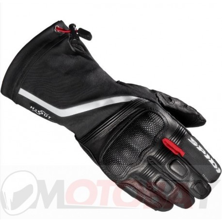 SPIDI NK-6 H2Out Gloves