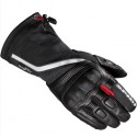 SPIDI NK-6 H2Out Gloves
