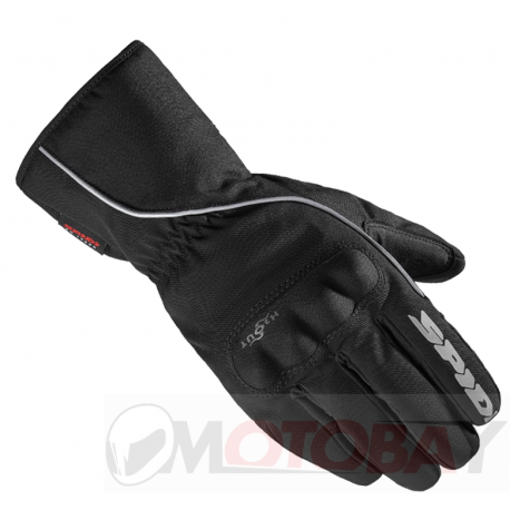 SPIDI WNT-2 H2Out Gloves