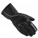 SPIDI WNT-2 H2Out Gloves