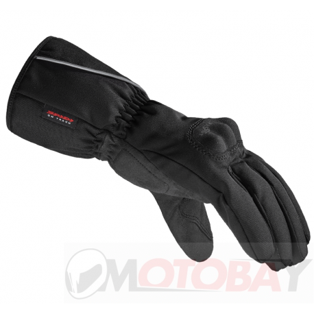 SPIDI WNT-2 H2Out Gloves