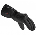 SPIDI WNT-2 H2Out Gloves