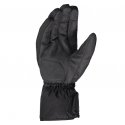 SPIDI WNT-2 H2Out Gloves