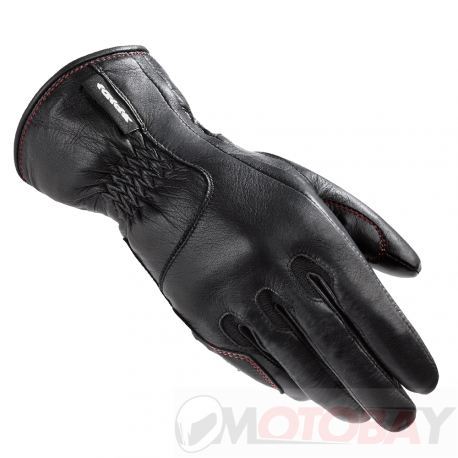 SPIDI METROPOLE H2Out Lady Gloves