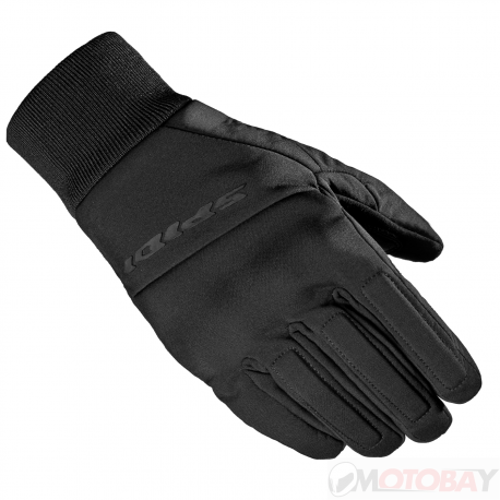SPIDI METRO WINDOUT Gloves