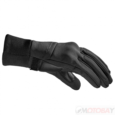 SPIDI METRO WINDOUT Gloves