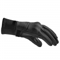 SPIDI METRO WINDOUT Gloves