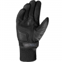 SPIDI METRO WINDOUT Gloves