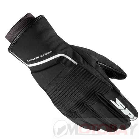 SPIDI BREEZE H2Out Lady Gloves