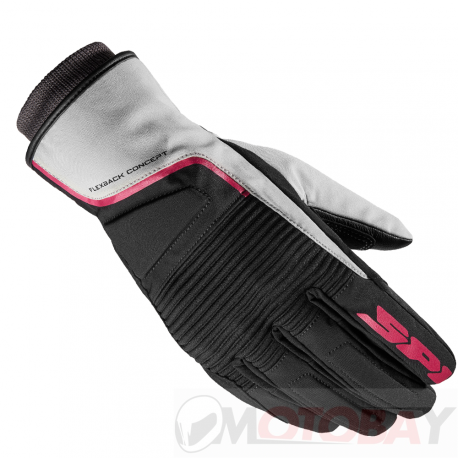 SPIDI BREEZE H2Out Lady Gloves