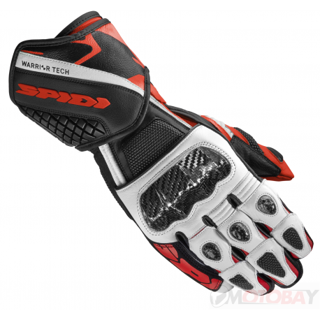 SPIDI CARBO 5 Gloves