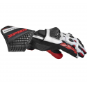 SPIDI CARBO 5 Gloves