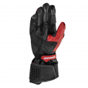SPIDI CARBO 5 Gloves