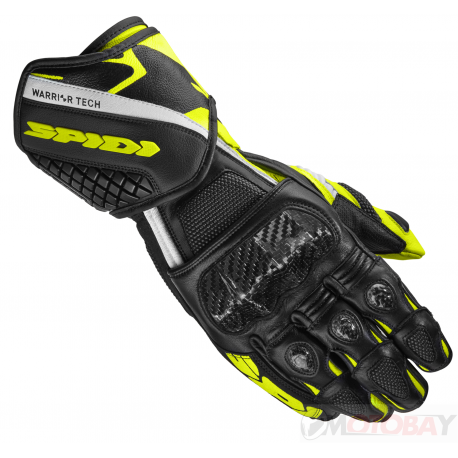 SPIDI CARBO 5 Gloves