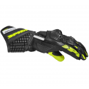 SPIDI CARBO 5 Gloves