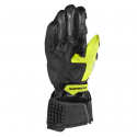 SPIDI CARBO 5 Gloves