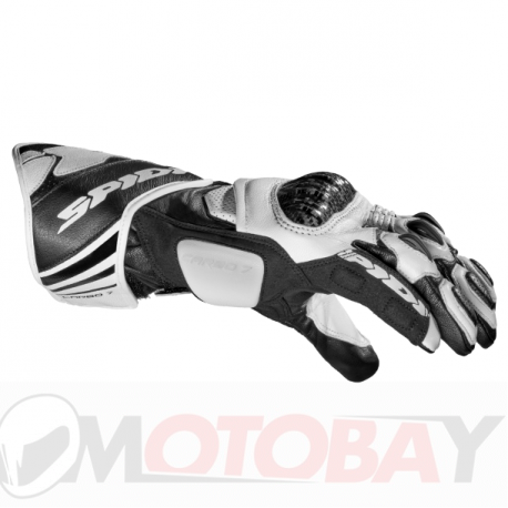 SPIDI CARBO 7 Gloves