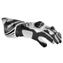 SPIDI CARBO 7 Gloves