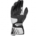 SPIDI CARBO 7 Gloves