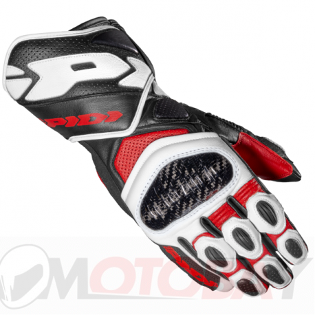 SPIDI CARBO 7 Gloves