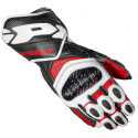 SPIDI CARBO 7 Gloves