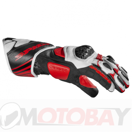 SPIDI CARBO 7 Gloves