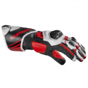 SPIDI CARBO 7 Gloves