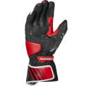 SPIDI CARBO 7 Gloves