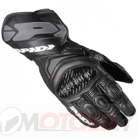 SPIDI CARBO 7 Gloves