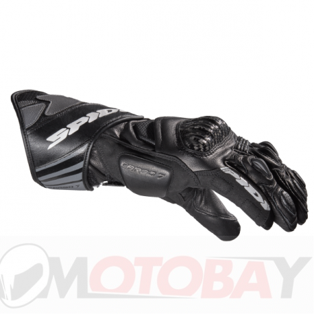 SPIDI CARBO 7 Gloves