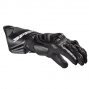 SPIDI CARBO 7 Gloves