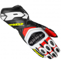 SPIDI CARBO 7 Gloves