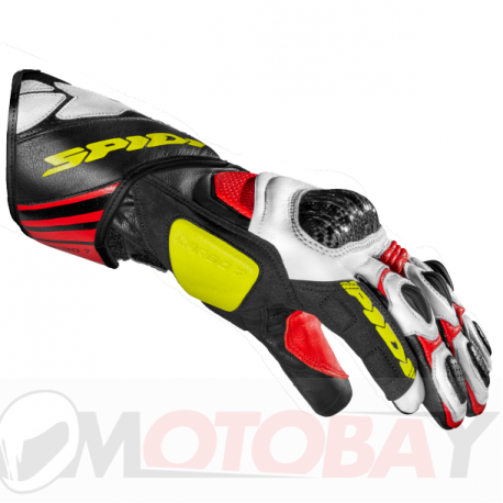 SPIDI CARBO 7 Gloves