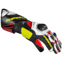 SPIDI CARBO 7 Gloves