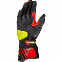 SPIDI CARBO 7 Gloves