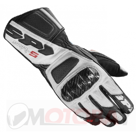 SPIDI STR-5 Gloves