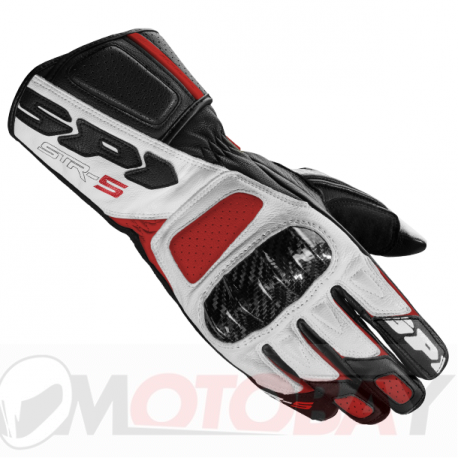 SPIDI STR-5 Gloves